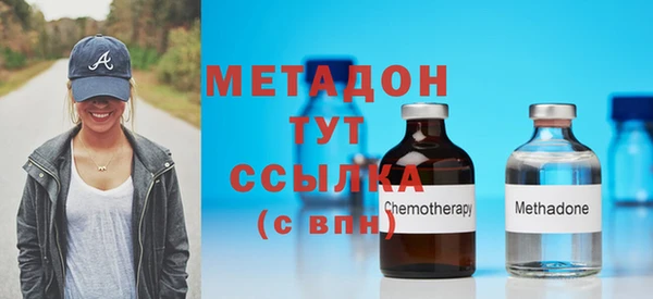 дмт Пересвет