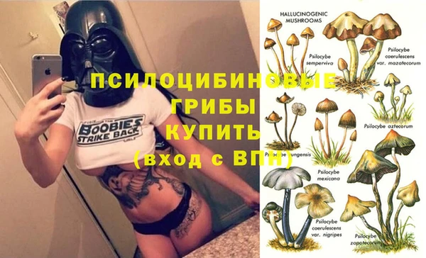 MDMA Premium VHQ Алзамай