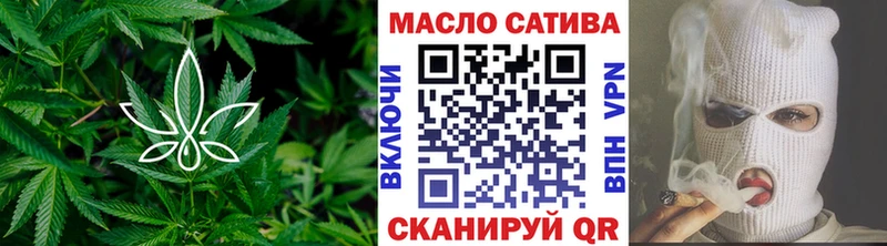 MEGA онион  Лабытнанги  ТГК вейп  закладки 